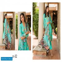 ZS kalyan Vol-4 Wholesale Pakistani Salwar Suits