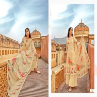 ZSM Miesha Vol-5 Wholesale Shopping Straight Salwar Kameez