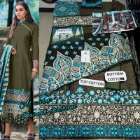 Zainab Chottani Luxury Collection by AL ZARA wholesale in india
