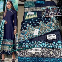 Zainab Chottani Luxury Collection by AL ZARA wholesale in india
