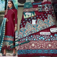 Zainab Chottani Luxury Collection by AL ZARA wholesale in india