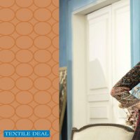 Zanya Kalamkari Beautiful Winter Pashmina Collection Wholesale Pashmina Suits