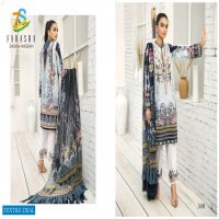 Zaura Hassan Farasha Wholesale Pakistani Concept Salwar Kameez