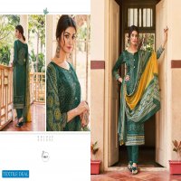 SB Zaveri Wholesale Pure Jaam Cotton Dress Material