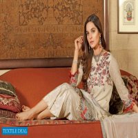 Zebaish Angan Luxury Embroidered Chiffon Wholesale Pakistani Concept Dress