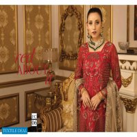 Zebtan Farmaish Luxury Collection Catalog