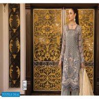 Zebtan Farmaish Luxury Collection Catalog