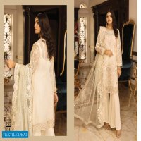 Zebtan Farmaish Luxury Collection Catalog