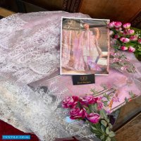 Ziaaz Designs Sobia Nazir Vol 3 Wholesale Pakistani Concept Dress