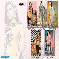Zoya Anaya Luxury Lawn Collection 2020 Wholesale Pakistani Collection