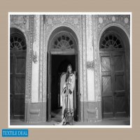 Zunn Montage Wholesale Pakistani Branded Salwar Kameez