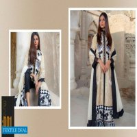 Zunn Montage Wholesale Pakistani Branded Salwar Kameez