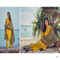 deepsy panghat vol 8 62001-62008 series jam cotton ladies suits catalog