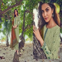 deepsy panghat vol 8 62001-62008 series jam cotton ladies suits catalog