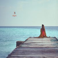 deepsy panghat vol 8 62001-62008 series jam cotton ladies suits catalog