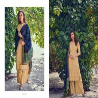 deepsy panghat vol 8 62001-62008 series jam cotton ladies suits catalog