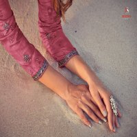 deepsy panghat vol 8 62001-62008 series jam cotton ladies suits catalog