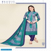 jagruti Saheena Vol-2 Wholesale Shopping Formal Woman Dress Material