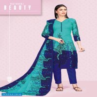 jagruti Saheena Vol-2 Wholesale Shopping Formal Woman Dress Material