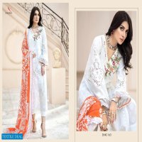 kaara Noor Prime Gold Wholesale Pakistani Dress Material
