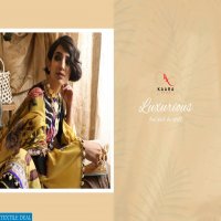 kaara Sana Safinaz Wholesaler Pakistani Concept Dresses