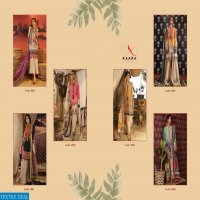 kaara Sana Safinaz Wholesaler Pakistani Concept Dresses