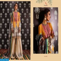 kaara Sana Safinaz Wholesaler Pakistani Concept Dresses