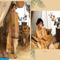 kaara Sana Safinaz Wholesaler Pakistani Concept Dresses