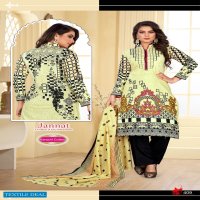 kalyan Jannat karachi Vol-4 Wholesale Karachi printed Dress Material