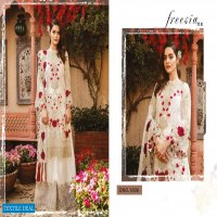 khayyira Freesia Nx Wholesale Pakistani Salwar Kameez
