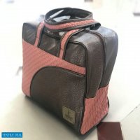 lakhani Hoor Vol-1 Wholesale Cotton Printed Dress Material