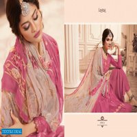 lavina Vol-93 Wholesale Pure Dola jacquard Salwar Kameez