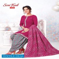 navkar Soni Kudi Vol-5 Wholesale Shopping Full Stitch Dresses