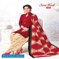 navkar Soni Kudi Vol-5 Wholesale Shopping Full Stitch Dresses