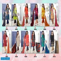palak Shayona Wholesale printed Dress Material