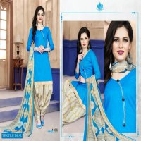 parv  Print Sui Dhaga Wholesale Simple Woman Dress Material