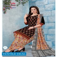 patidar Season Special Vol-30 Wholesale Printed Dress Material