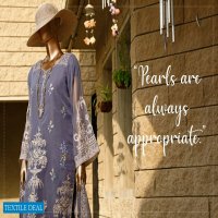 urban Queen Premium Chiffon Collection