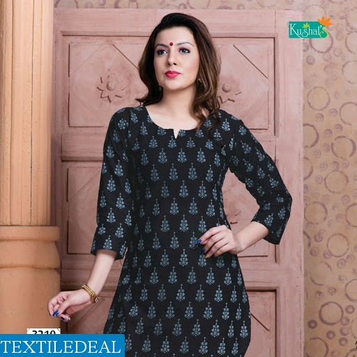 khushal sakhi cotton printed suits