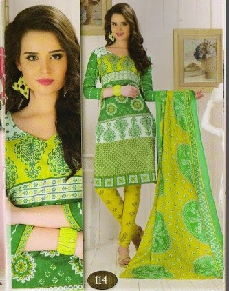 maskan Wholesale cotton dress material