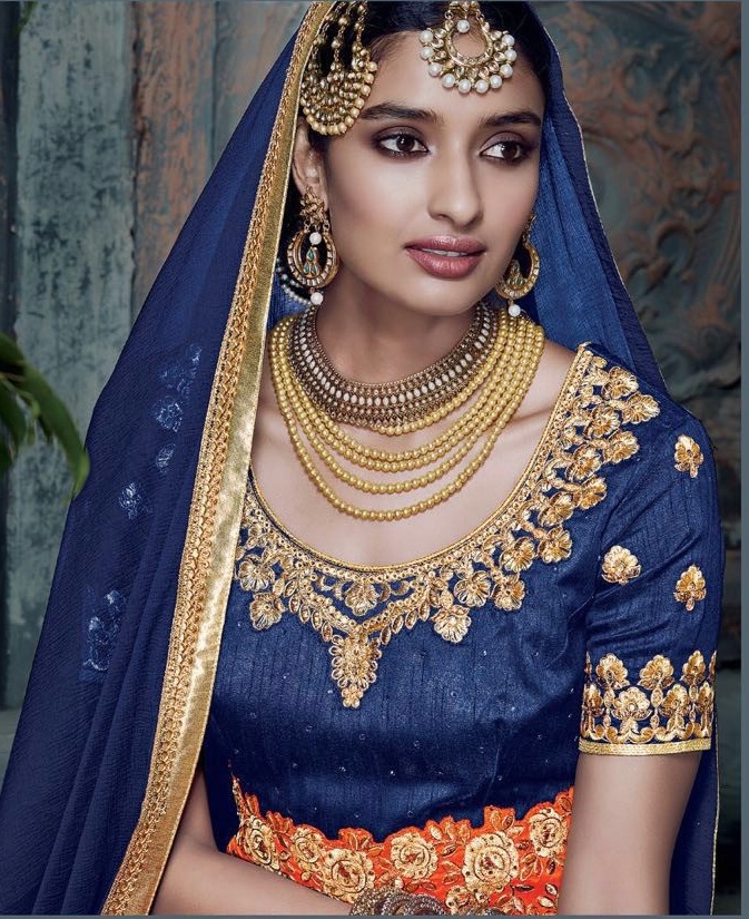 Kesari Kyra Vol-2 Export Heavy Designer Ramzaan Spacial Salwar Suits