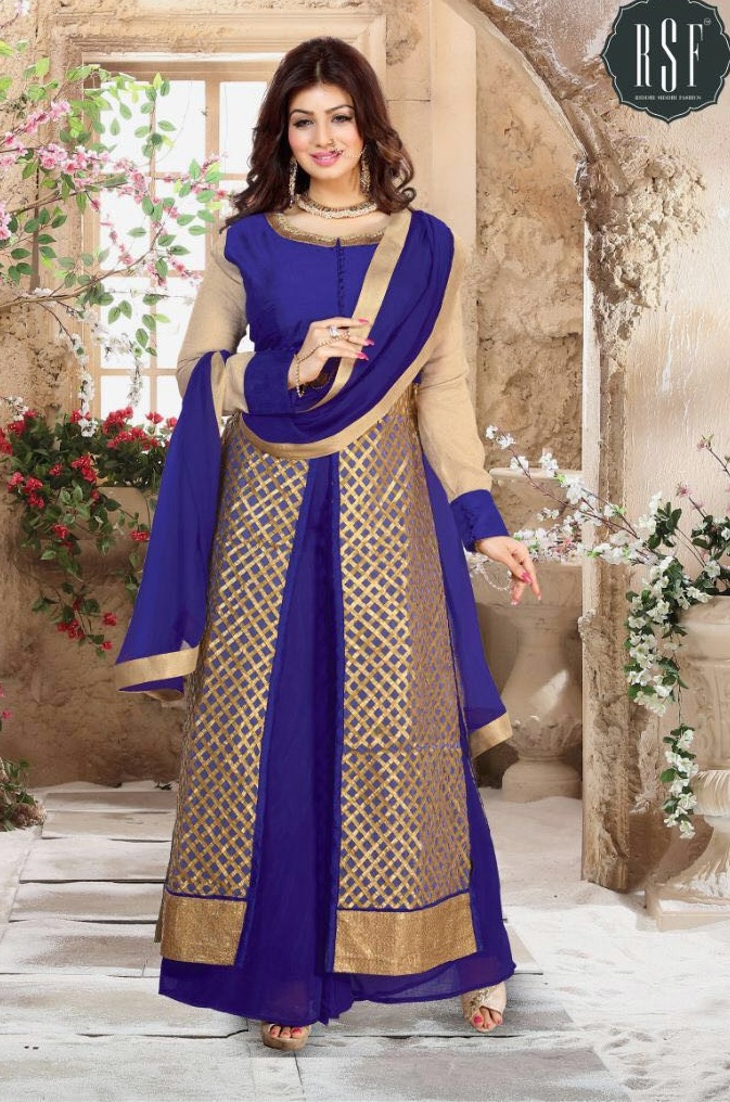 RSF bollywood Vol 1 Full catalog