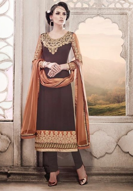 nysa naza noor on sale