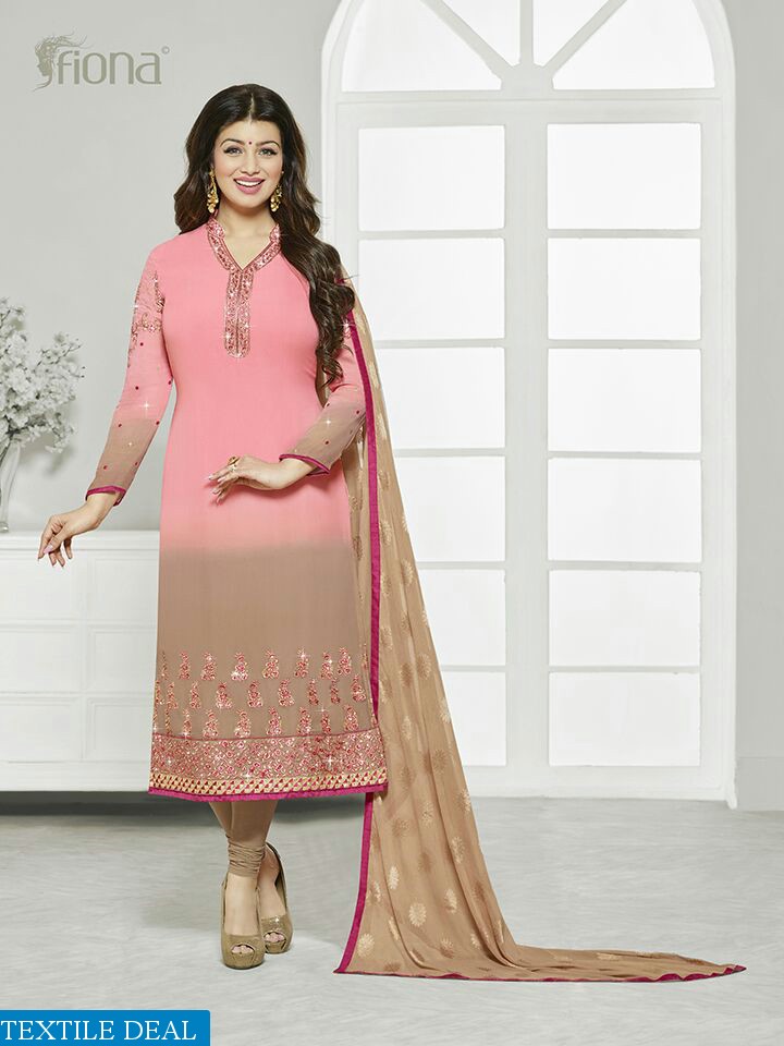 Clearance ayesha takia dress materials Clearance