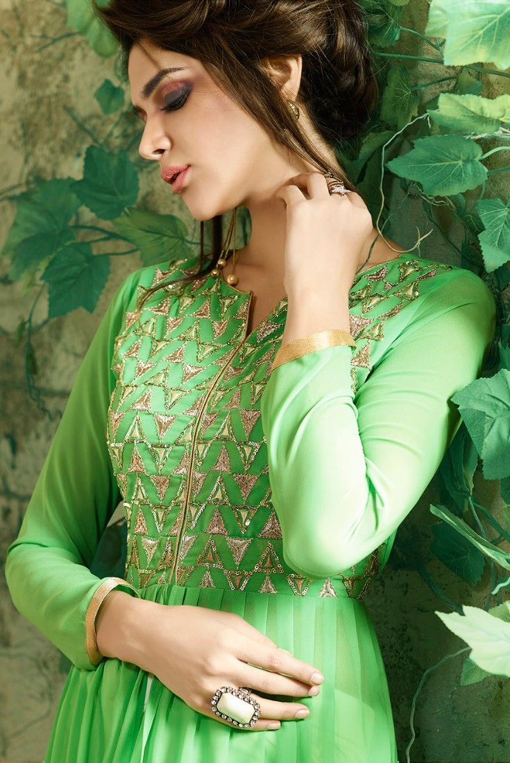 Heritage Wholesale Export Quality ladies Tunics supplier