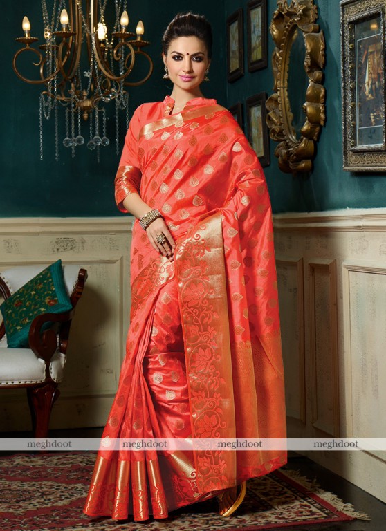 VIVAAH NX BY MEGHDOOT SAREE CATALOG