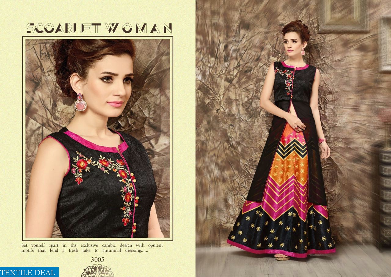 Sp mehjbin hit readymde Gowns Catalog