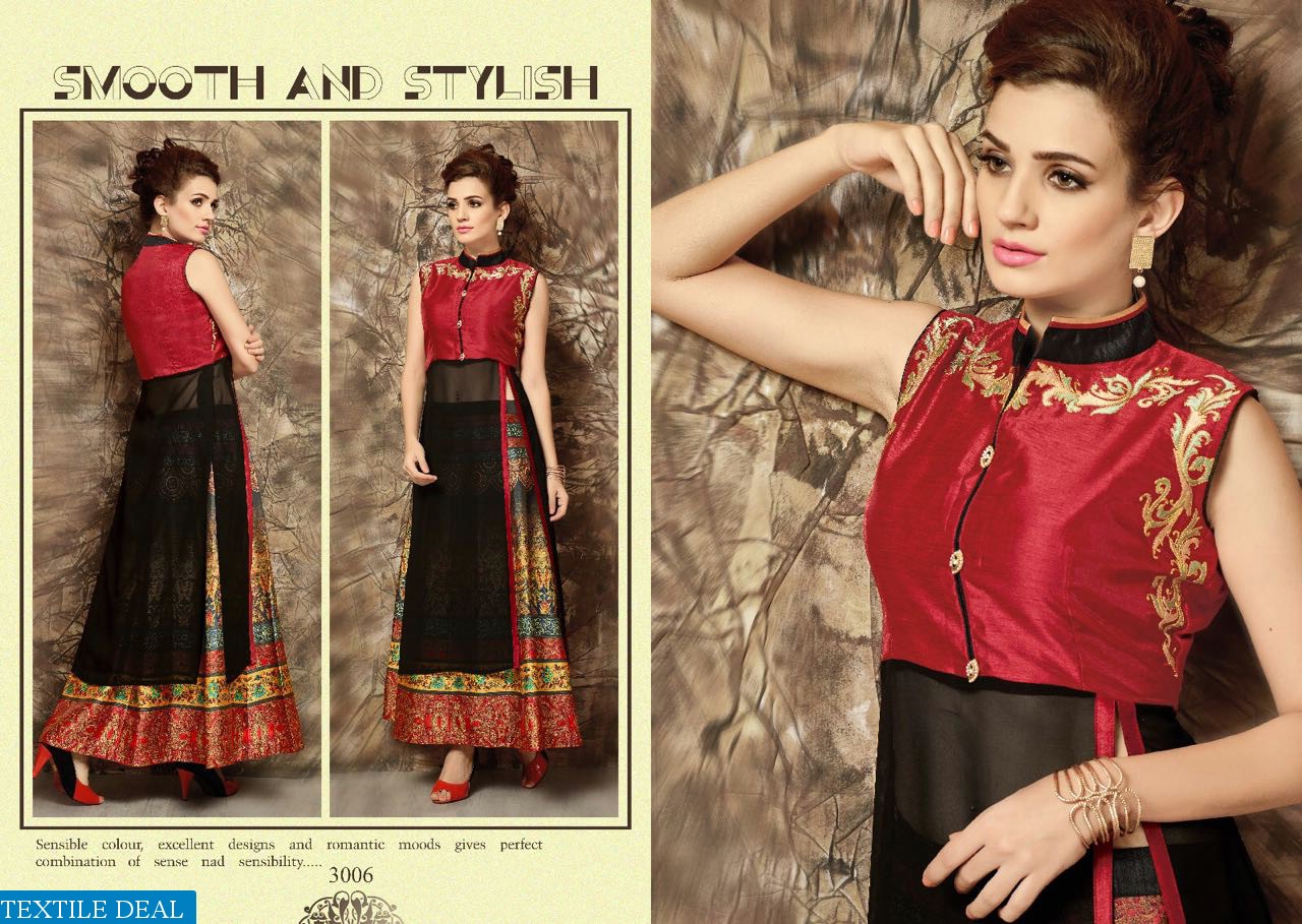 Sp mehjbin hit readymde Gowns Catalog