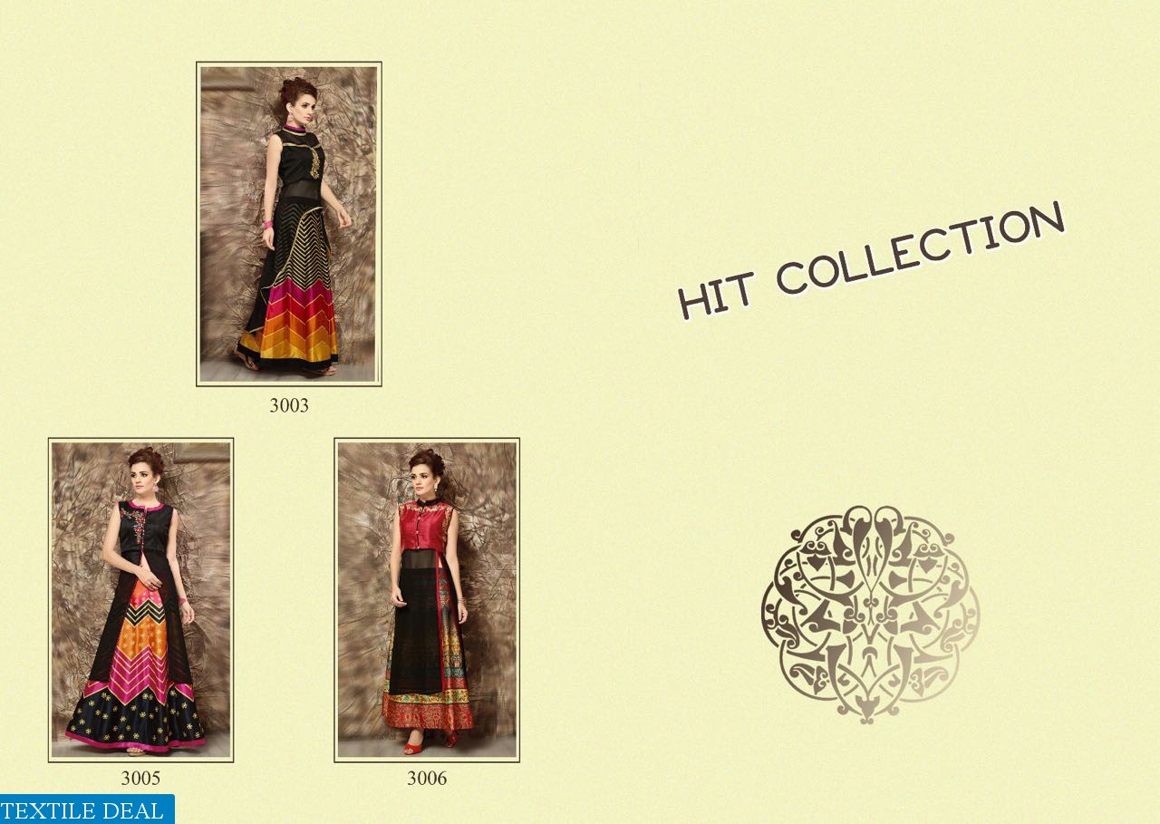 Sp mehjbin hit readymde Gowns Catalog