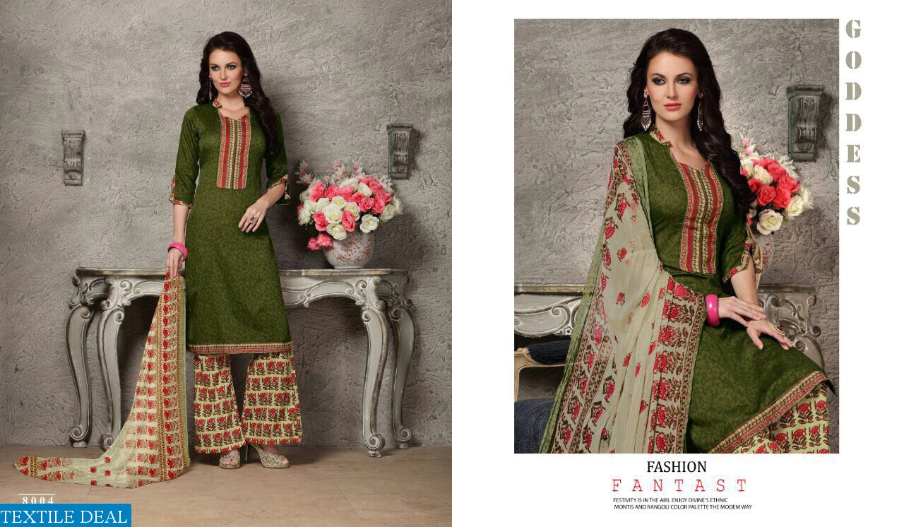 glace cotton dress material White Glace Cotton Embroidered Unstitched Dress Material - Sangam Prints